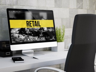 Retail and Wholesale Importer of Western European Fine Foods and Products – Southeast QLD #5516WH1