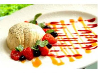 Restaurant/Licenced -Massive Price Reduction - Must Sell Ref:2141