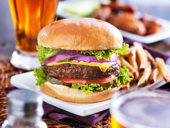 PRICE REDUCTION! Licensed Cafe Bar Business for Sale – Ref: 2801