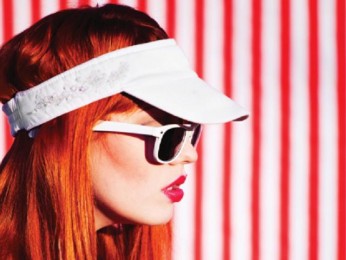 Wholesale Hats Business For Sale #9136