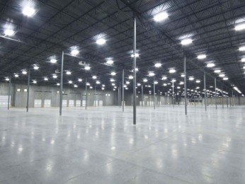 Electrical Design, Installation/ Maintenance - Under Offer #5010IN2