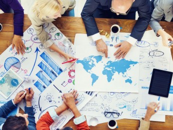 Digital and Creative Agency Brisbane For Sale #5181PR