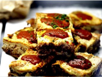 Cafe, Bistro & Bar Business for Sale-Price Reduction-All Offers Considered!- Ref: 2544