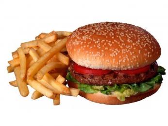 5 Day Industrial Cafe – Ref: 2429