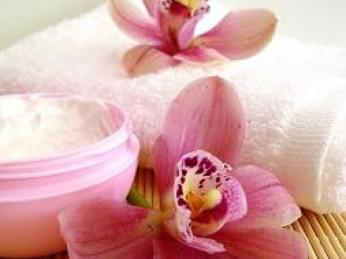 Stunning Beauty Salon