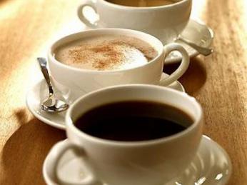 Cafe/Coffee Shop - Ref:2261