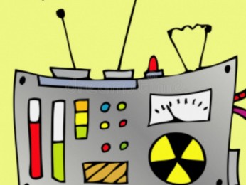 Machinery Importer Distributor Business for Sale #5295IN3 - Brisbane