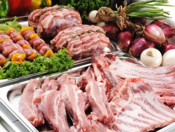 Quality Butcher Shop Northern Brisbane For Sale #5163RE