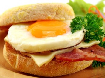 5 Day Cafe Brisbane Northern Suburbs– Business For Sale Ref #3663