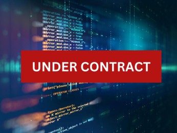 International, Software Business for Sale Brisbane #5372PR