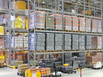 Independent Wholesale Delivery Business Brisbane #5257FO