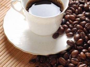 Inner City BYO Institution SOLD Ref #2062