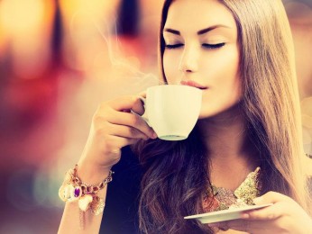 Café / Coffee Shop – Top CBD Location - Business Ref # 3163