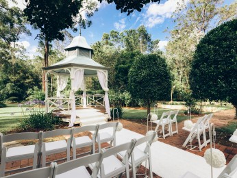 Trading Function and Event Centre, Restaurant and Accommodation For Lease #4090