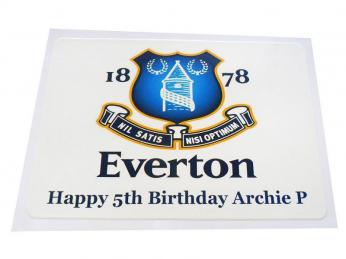 Icing on Your Cake – Ref: 2465