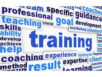 A Profitable RTO Based in South East Queensland – Ref: 2514