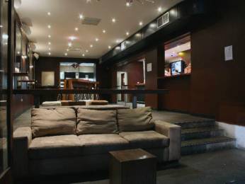 Lounge Bar Prime location Ref # 1957 Fotis Ladas 0417 764 265