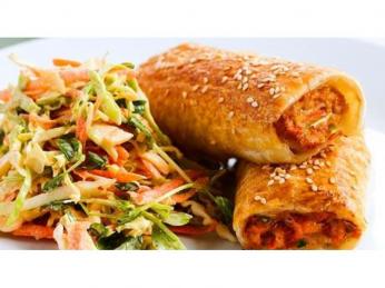 Southside Cafe/Takeaway