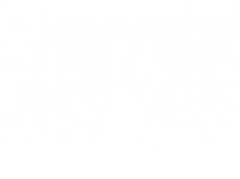 Parc Restaurant Lease Available - REF# 2190