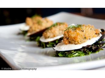 Restaurant, Café & Bar (Ref#2030)