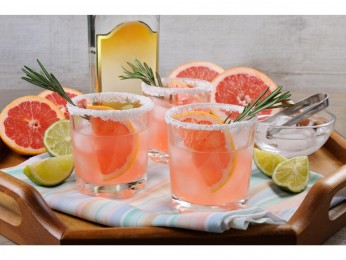 Licenced Cafe and Bar Northern Gold Coast For Sale #5262FO