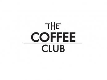 The Coffee Club Wilston – Highly Motivated Seller - Ref: 2584