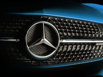 Exciting Opportunity to Own Thriving Mercedes Mechanical Repair Workshop near Brisbane City