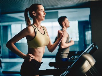 Gym Business for Sale – Ref: 2830