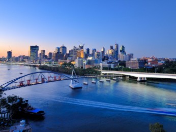 Low-Cost Start-Up Business with Uncapped Income!