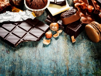 High Quality CBD café Business for Sale #5392FO