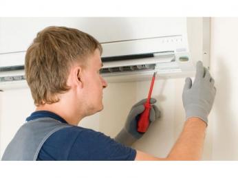 Air-Con Installation & Maintenance Business - Ref: 2200