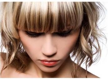 Inner Southside Hair, Beauty Day Spa and Fashion – Ref:2383