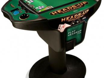 Work only FOUR days per month and earn $4,000-$5,000 Ref #2110 