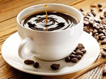 Coffee Shop / Cafe Business for Sale – Ref: 2592