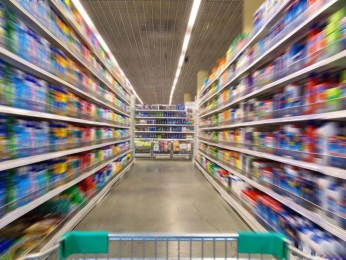 Price Reduction! - Convenience Store Business for Sale – Ref: 2736