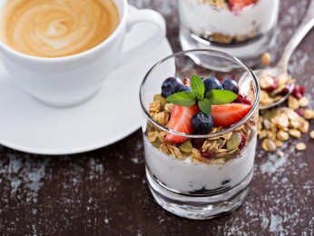 Busy 5-day CBD Coffee Shop – Business for Sale: Ref - 3090