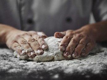 Pizza and Pasta Shop Brisbane South Business For Sale Ref #9150