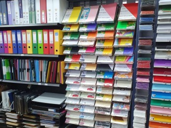 Extremely Profitable Retail Store Located In North QLD Business For Sale #5365RE2