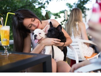 Prime Location Café Takeaway Business for Sale #5446FO2 - Brisbane