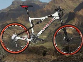 Pedal your Way to Profit and Help Promote Community Health – Ref:2402