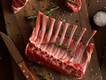 Specialty Butcher – Inner Western Suburbs – Ref: 3051