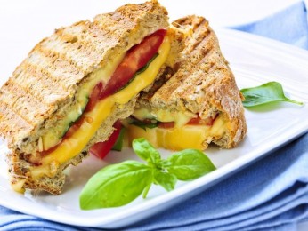 OUTSTANDING CAFE - FOR SALE #5178FO