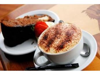 Busy Industrial Takeaway - Price reduction!