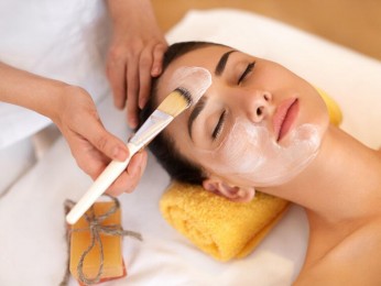 Beauty and Medispa Clinic Brisbane South Business for Sale #5237BH1