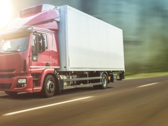 SPECIALIST TRANSPORT COMPANY BUSINESS FOR SALE #5423TR