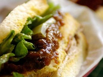 6 Day Carvery Opportunity - REF# 2045