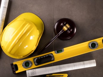 CONSTRUCTION | BUILDING | HOUSE RAISING - For Sale