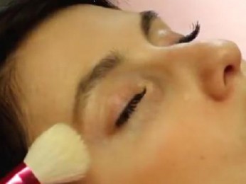 Established Brow and Lash Business For Sale - Ref: 2952