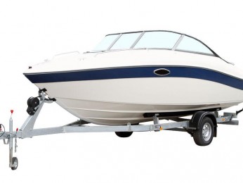 Build Custom Trailers & Steel Fabrication Projects - Business for Sale: Ref 2926