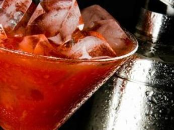 Promote Safety Whilst Profiting – Ref: 2481